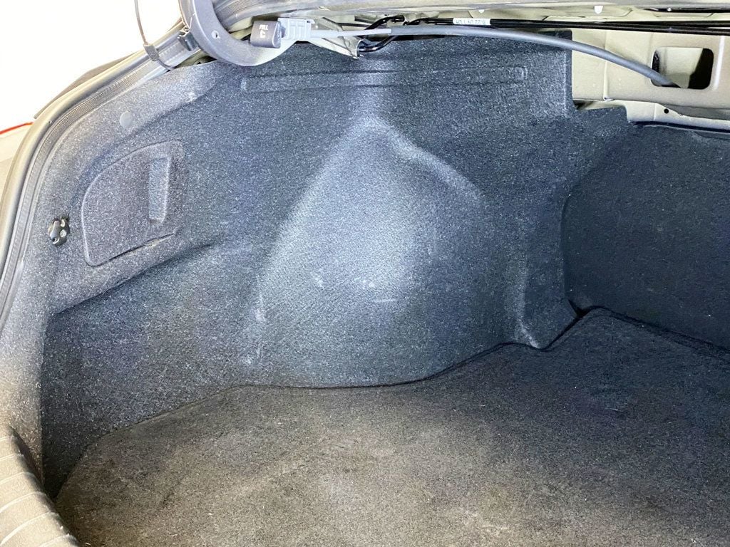 2023 Hyundai Elantra SEL IVT - 22934232 - 46