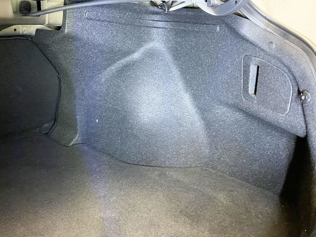 2023 Hyundai Elantra SEL IVT - 22934232 - 47