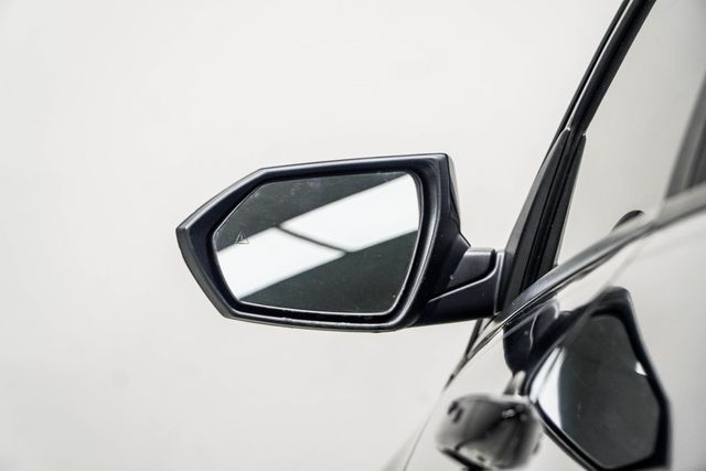 2023 Hyundai Elantra SEL IVT - 22962006 - 13