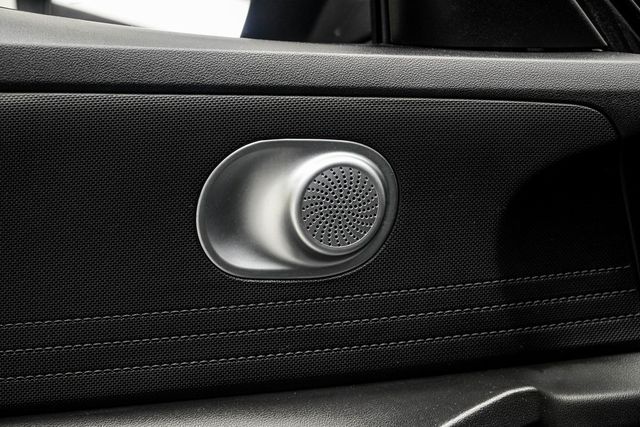 2023 Hyundai Elantra SEL IVT - 22962006 - 28