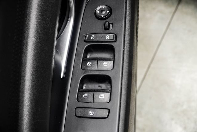 2023 Hyundai Elantra SEL IVT - 22962006 - 29