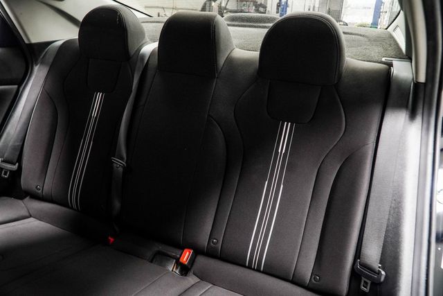 2023 Hyundai Elantra SEL IVT - 22962006 - 33