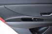 2023 Hyundai Elantra SEL IVT - 22933284 - 9