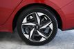 2023 Hyundai Elantra SEL IVT - 22933284 - 10
