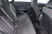 2023 Hyundai Elantra SEL IVT - 22933284 - 12