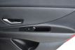 2023 Hyundai Elantra SEL IVT - 22933284 - 13