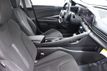 2023 Hyundai Elantra SEL IVT - 22933284 - 14