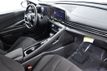 2023 Hyundai Elantra SEL IVT - 22933284 - 15