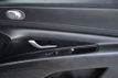 2023 Hyundai Elantra SEL IVT - 22933284 - 16