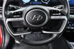 2023 Hyundai Elantra SEL IVT - 22933284 - 18