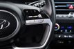 2023 Hyundai Elantra SEL IVT - 22933284 - 20