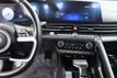 2023 Hyundai Elantra SEL IVT - 22933284 - 22