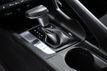 2023 Hyundai Elantra SEL IVT - 22933284 - 23