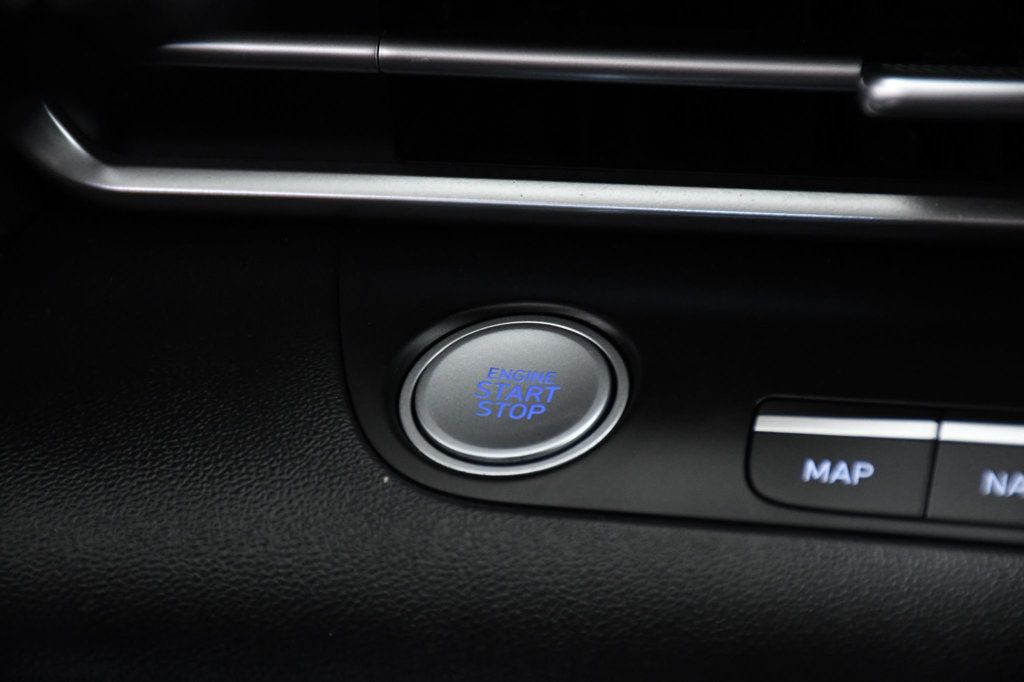 2023 Hyundai Elantra SEL IVT - 22933284 - 26