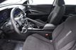 2023 Hyundai Elantra SEL IVT - 22933284 - 5