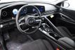 2023 Hyundai Elantra SEL IVT - 22933284 - 6