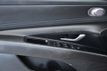 2023 Hyundai Elantra SEL IVT - 22933284 - 7