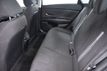 2023 Hyundai Elantra SEL IVT - 22933284 - 8