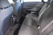 2023 Hyundai Elantra SEL IVT - 22966706 - 9
