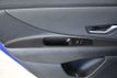 2023 Hyundai Elantra SEL IVT - 22966706 - 10
