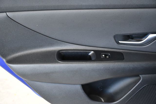 2023 Hyundai Elantra SEL IVT - 22966706 - 10