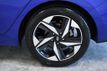 2023 Hyundai Elantra SEL IVT - 22966706 - 11
