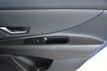 2023 Hyundai Elantra SEL IVT - 22966706 - 14