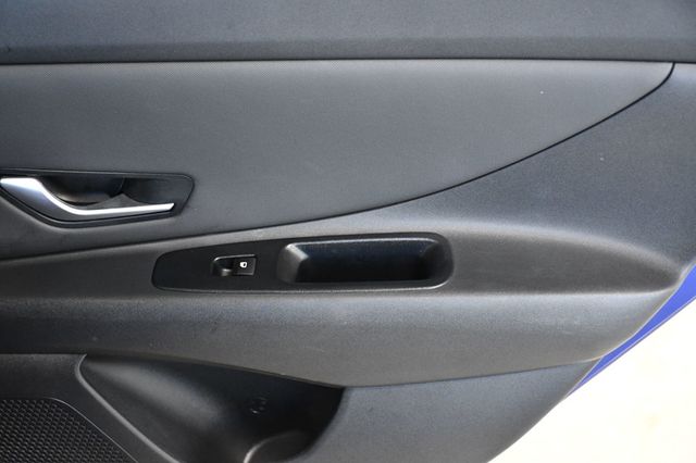 2023 Hyundai Elantra SEL IVT - 22966706 - 14