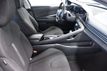 2023 Hyundai Elantra SEL IVT - 22966706 - 15