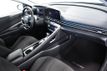 2023 Hyundai Elantra SEL IVT - 22966706 - 16