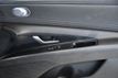 2023 Hyundai Elantra SEL IVT - 22966706 - 17