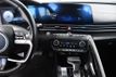 2023 Hyundai Elantra SEL IVT - 22966706 - 23