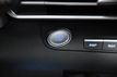 2023 Hyundai Elantra SEL IVT - 22966706 - 26