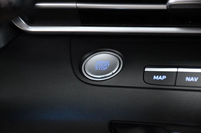 2023 Hyundai Elantra SEL IVT - 22966706 - 26