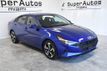 2023 Hyundai Elantra SEL IVT - 22966706 - 2
