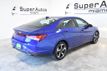 2023 Hyundai Elantra SEL IVT - 22966706 - 3