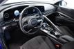 2023 Hyundai Elantra SEL IVT - 22966706 - 7