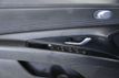 2023 Hyundai Elantra SEL IVT - 22966706 - 8