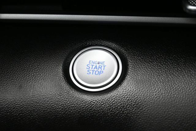 2023 Hyundai Elantra SEL IVT - 23024164 - 21