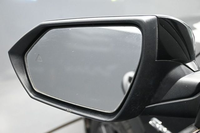 2023 Hyundai Elantra SEL IVT - 23024164 - 4