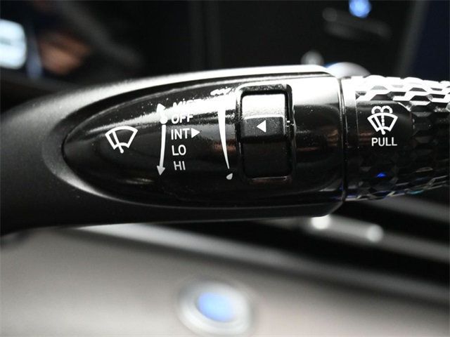 2023 Hyundai Elantra SEL IVT - 22965838 - 25