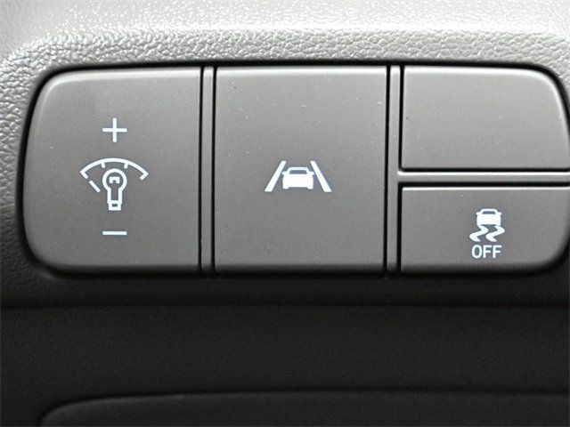 2023 Hyundai Elantra SEL IVT - 22965838 - 26