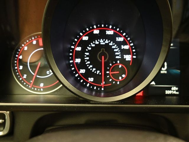 2023 Hyundai Elantra SEL IVT - 23003160 - 15