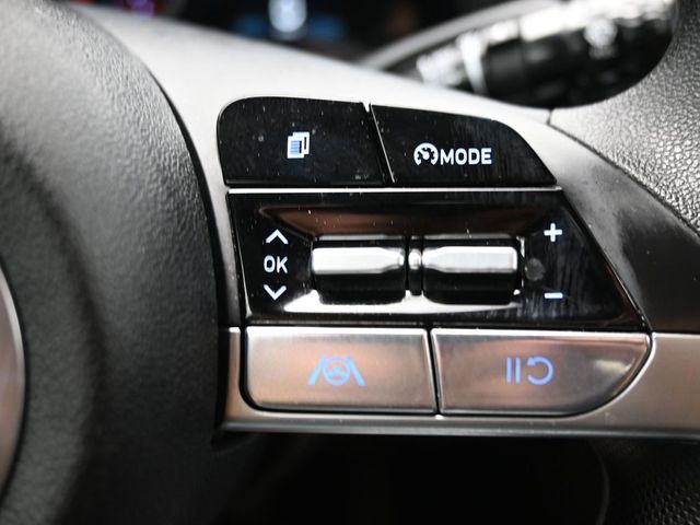 2023 Hyundai Elantra SEL IVT - 23003160 - 17