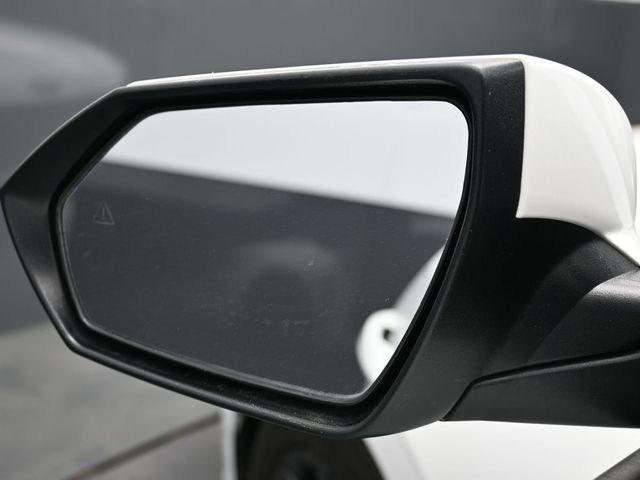 2023 Hyundai Elantra SEL IVT - 23003160 - 3