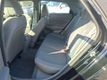 2023 Hyundai Elantra SEL IVT - 23020530 - 9