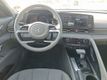 2023 Hyundai Elantra SEL IVT - 23020530 - 10