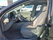 2023 Hyundai Elantra SEL IVT - 23020530 - 12