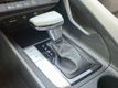 2023 Hyundai Elantra SEL IVT - 23020530 - 13