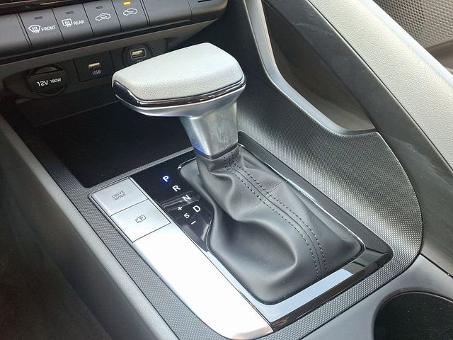 2023 Hyundai Elantra SEL IVT - 23020530 - 13